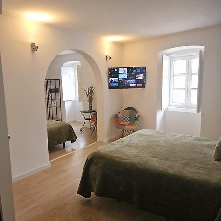 Alcamim Guesthouse Elvas Zewnętrze zdjęcie