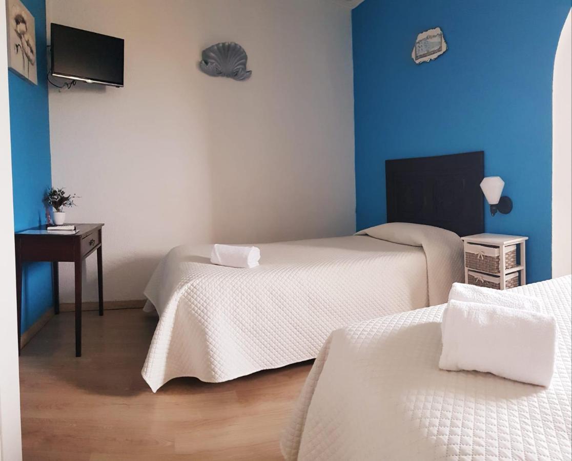Alcamim Guesthouse Elvas Zewnętrze zdjęcie