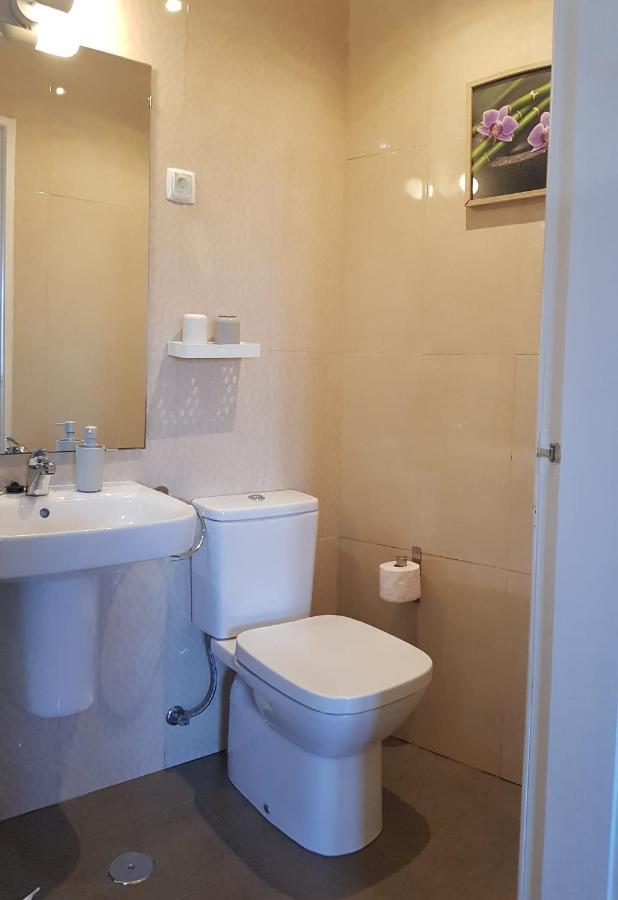 Alcamim Guesthouse Elvas Zewnętrze zdjęcie