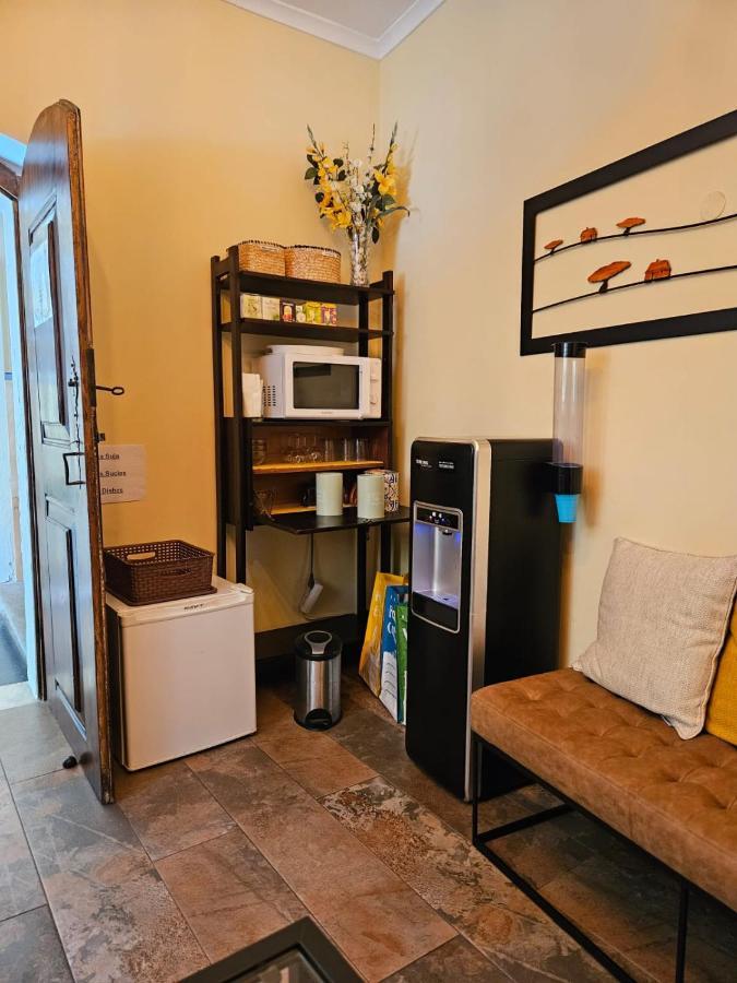 Alcamim Guesthouse Elvas Zewnętrze zdjęcie