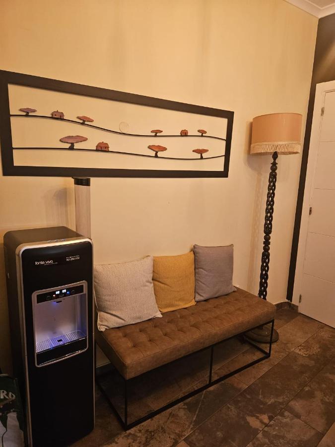 Alcamim Guesthouse Elvas Zewnętrze zdjęcie