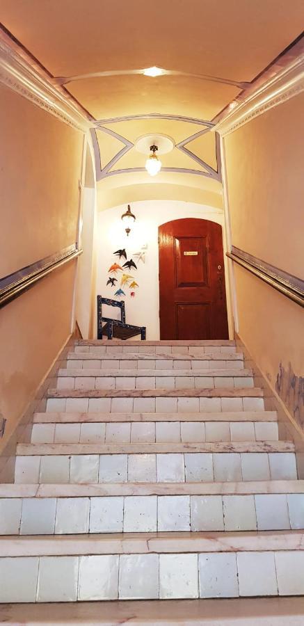 Alcamim Guesthouse Elvas Zewnętrze zdjęcie