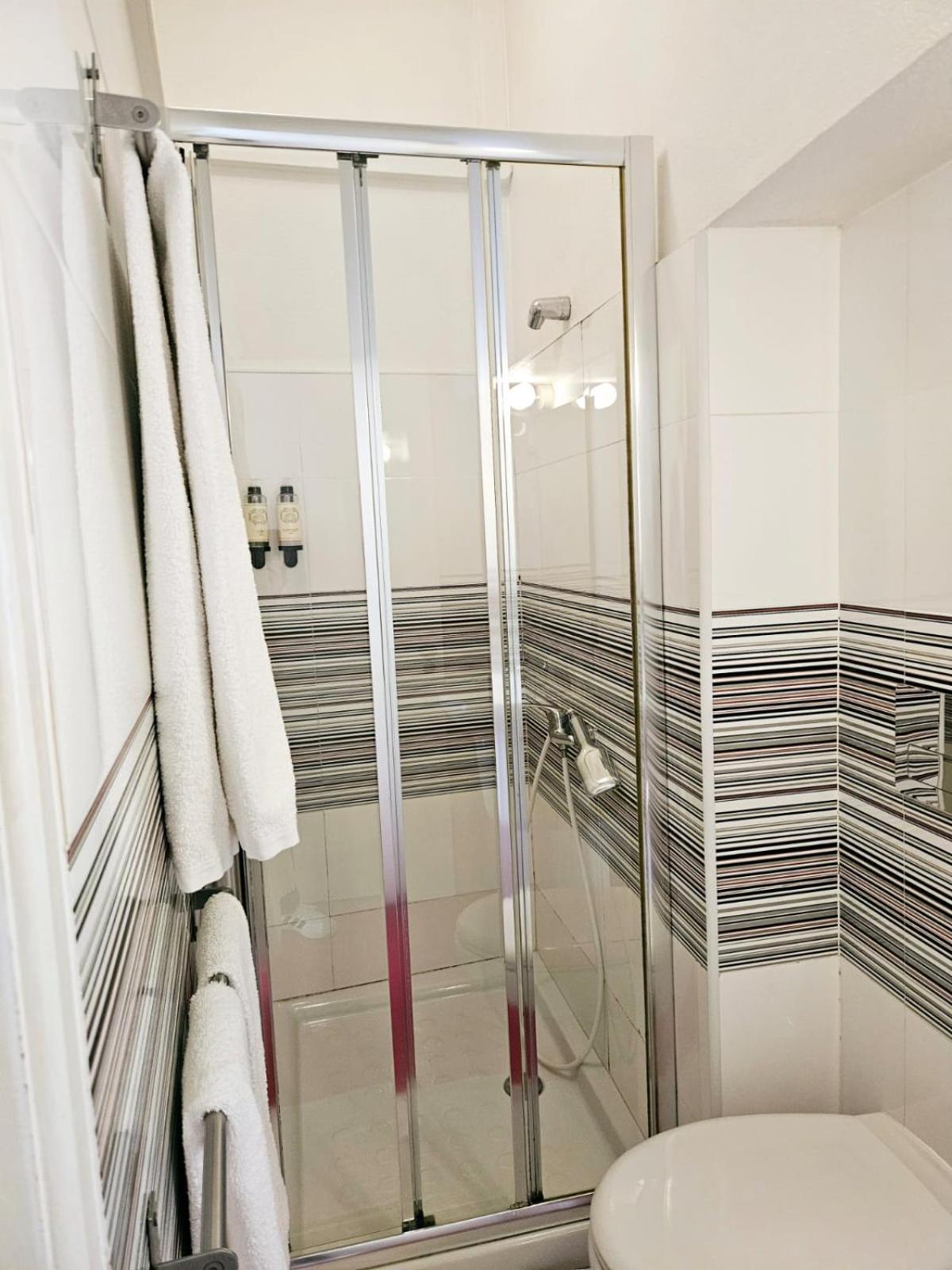 Alcamim Guesthouse Elvas Zewnętrze zdjęcie
