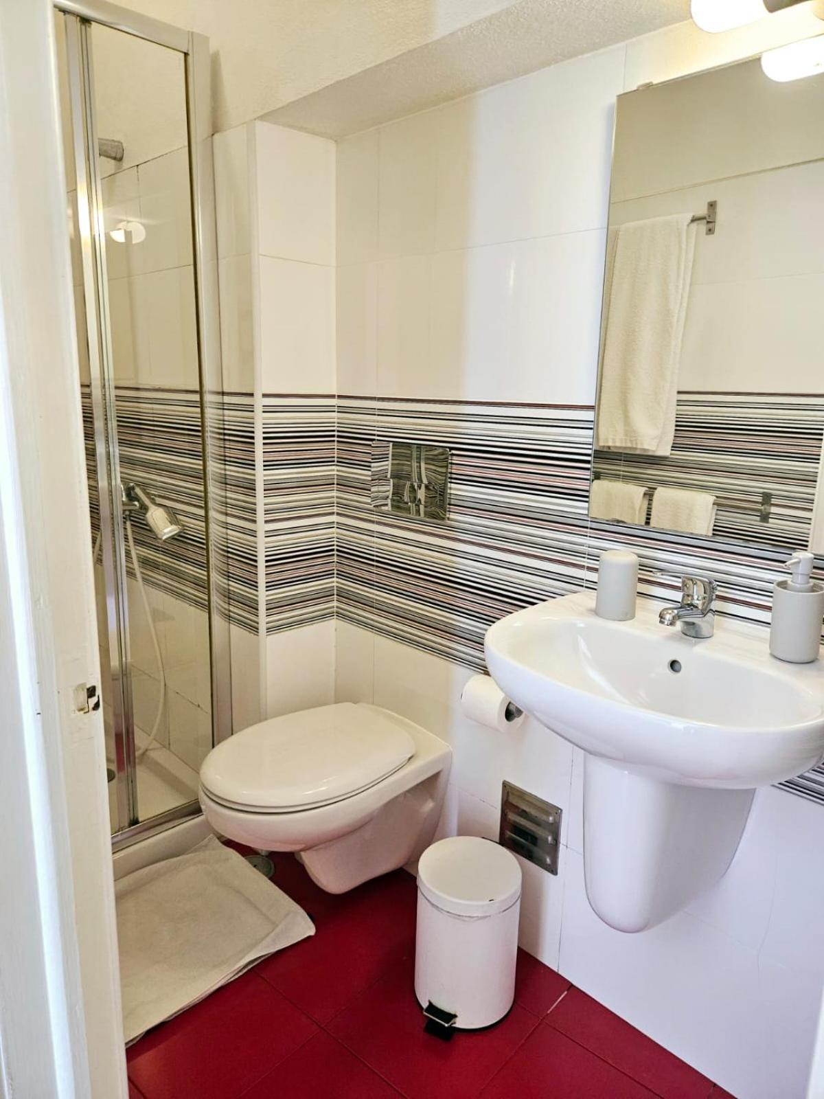 Alcamim Guesthouse Elvas Zewnętrze zdjęcie