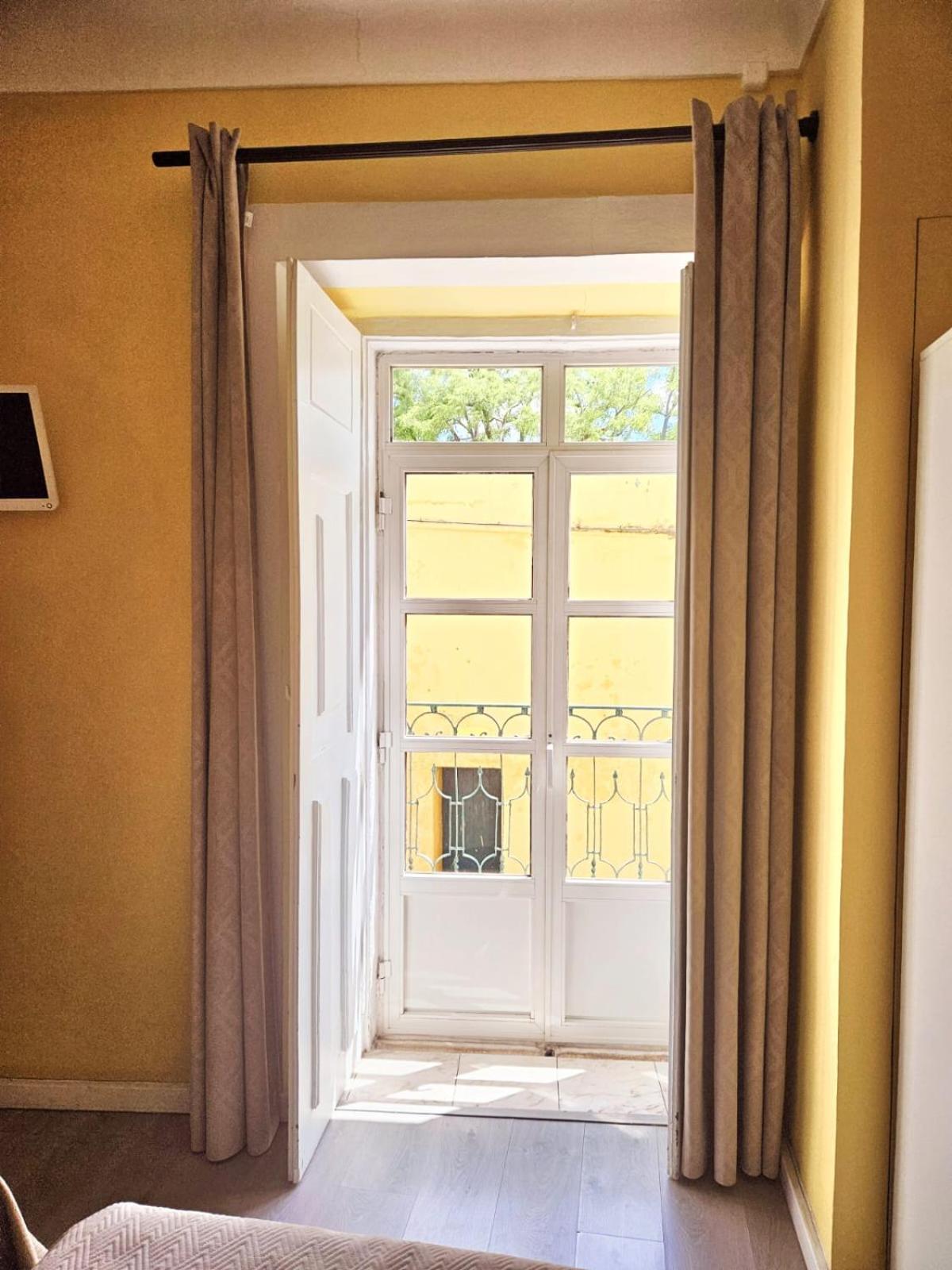 Alcamim Guesthouse Elvas Zewnętrze zdjęcie
