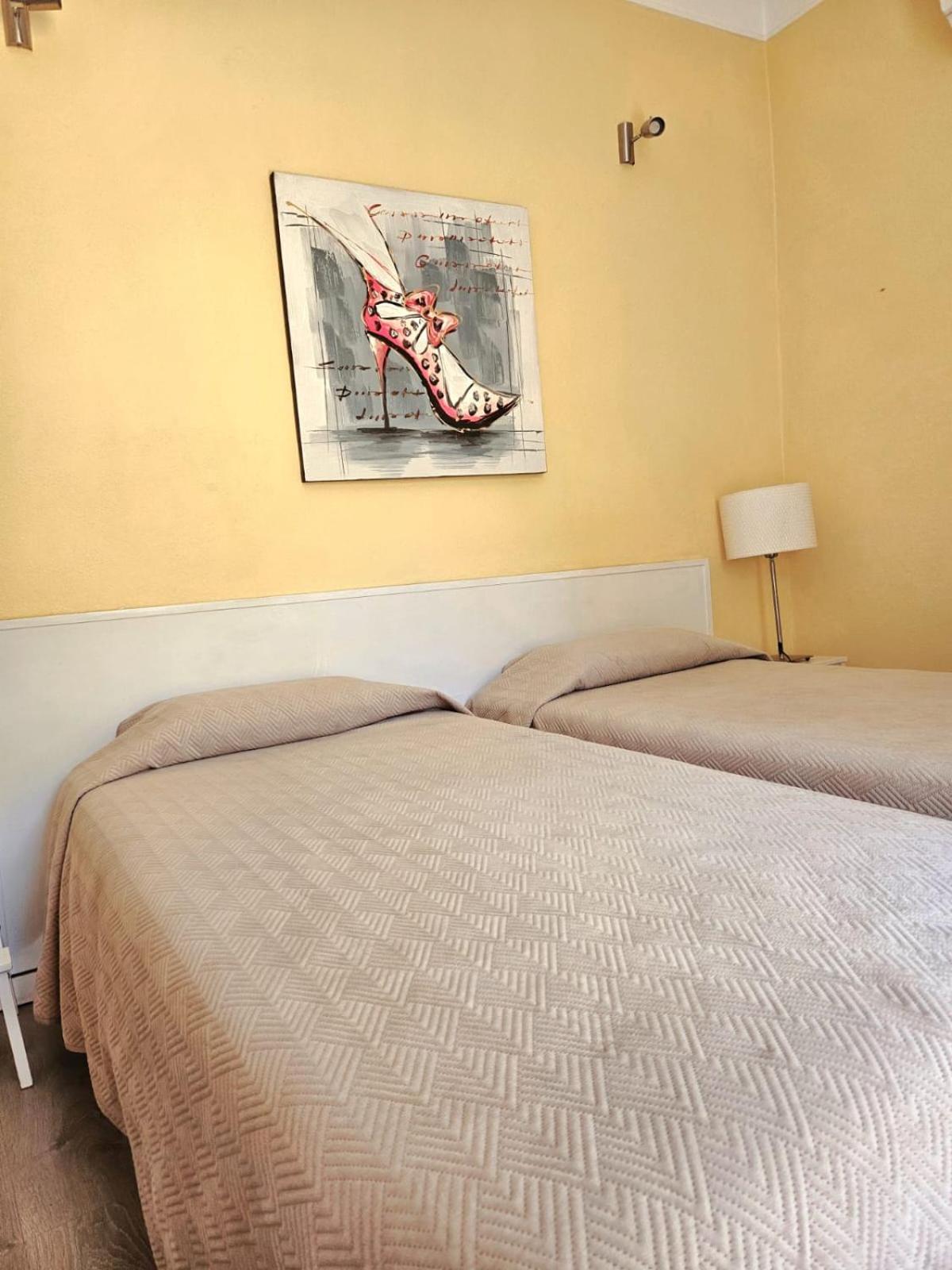 Alcamim Guesthouse Elvas Zewnętrze zdjęcie
