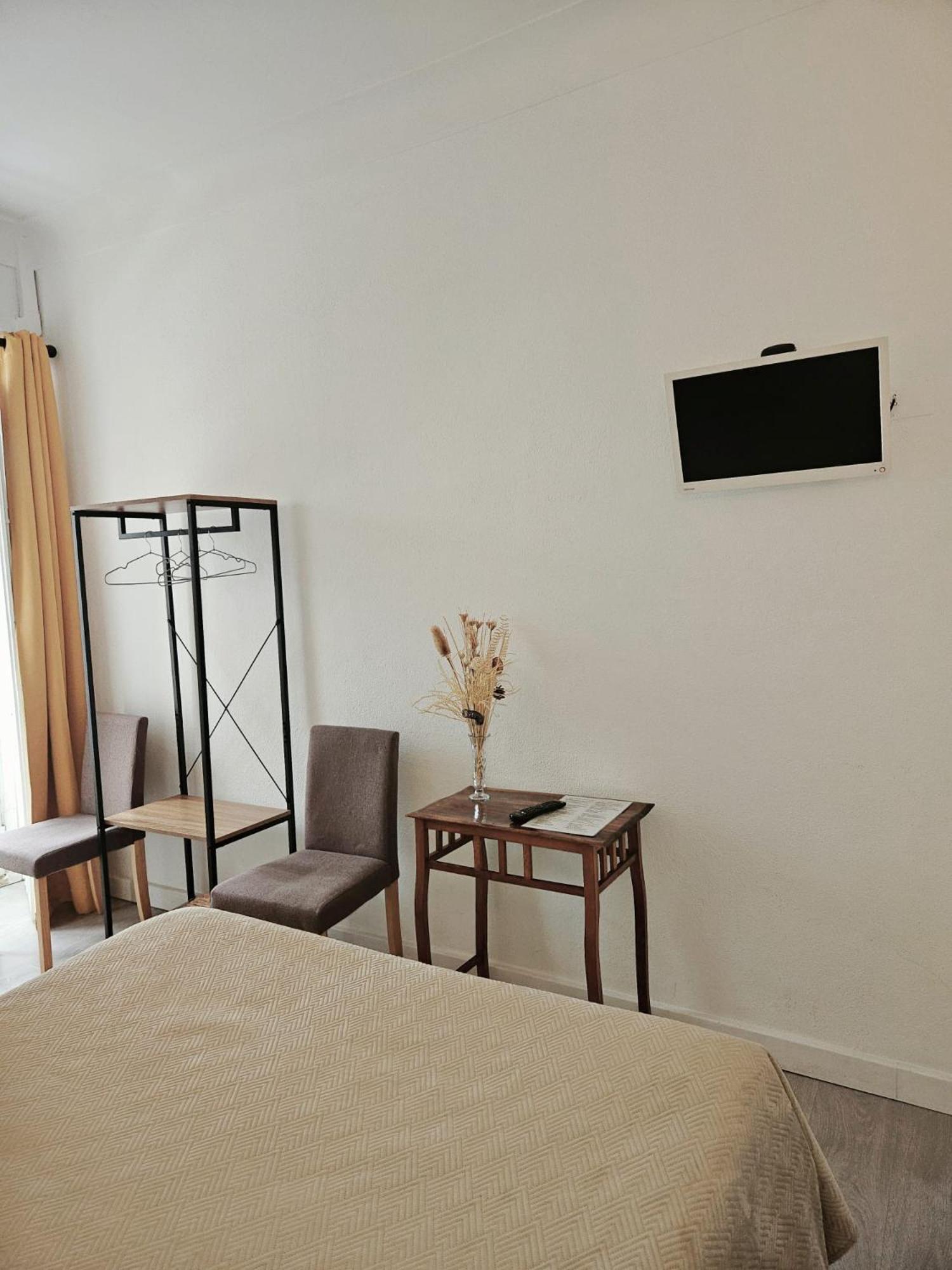 Alcamim Guesthouse Elvas Zewnętrze zdjęcie