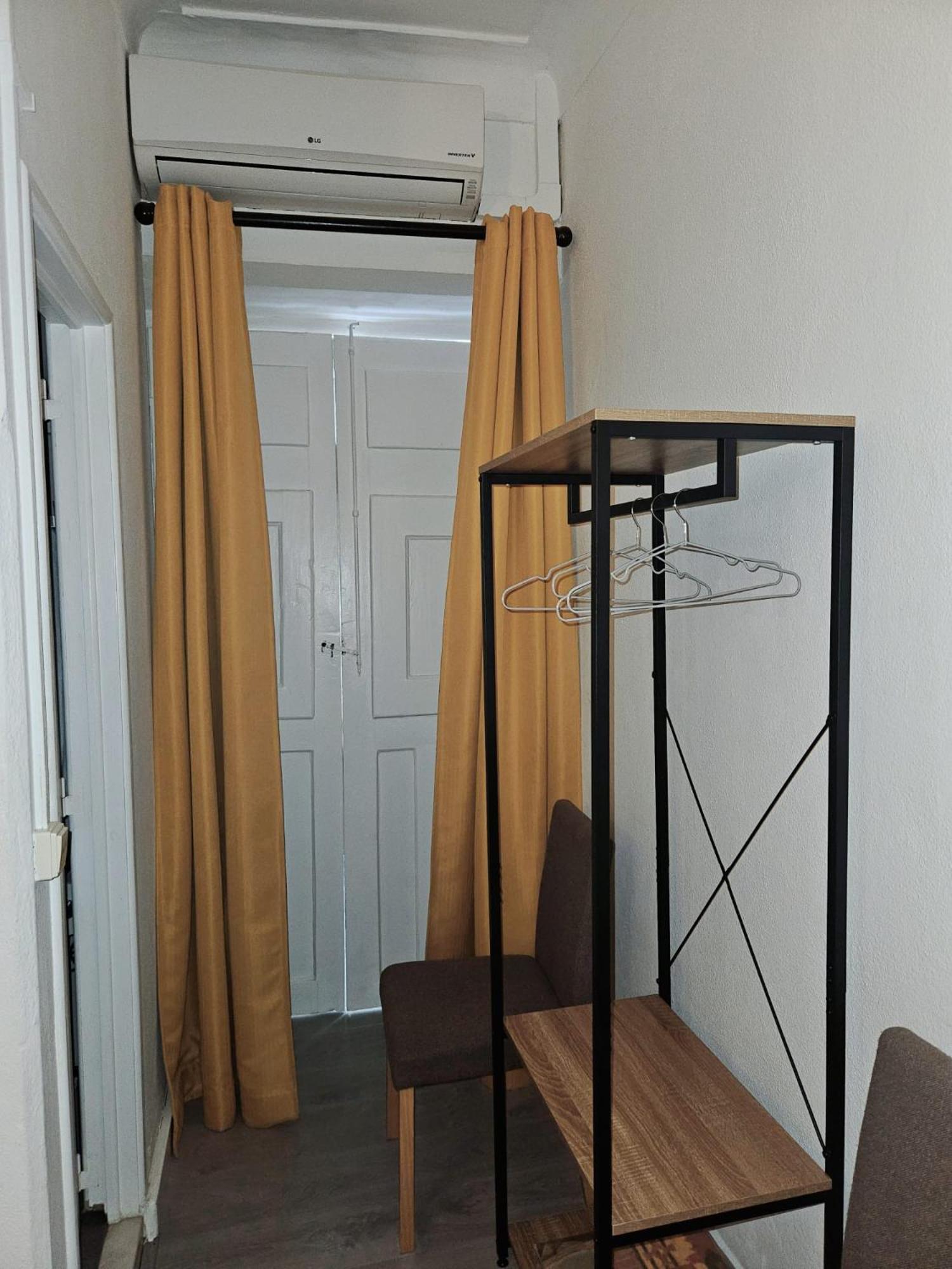 Alcamim Guesthouse Elvas Zewnętrze zdjęcie