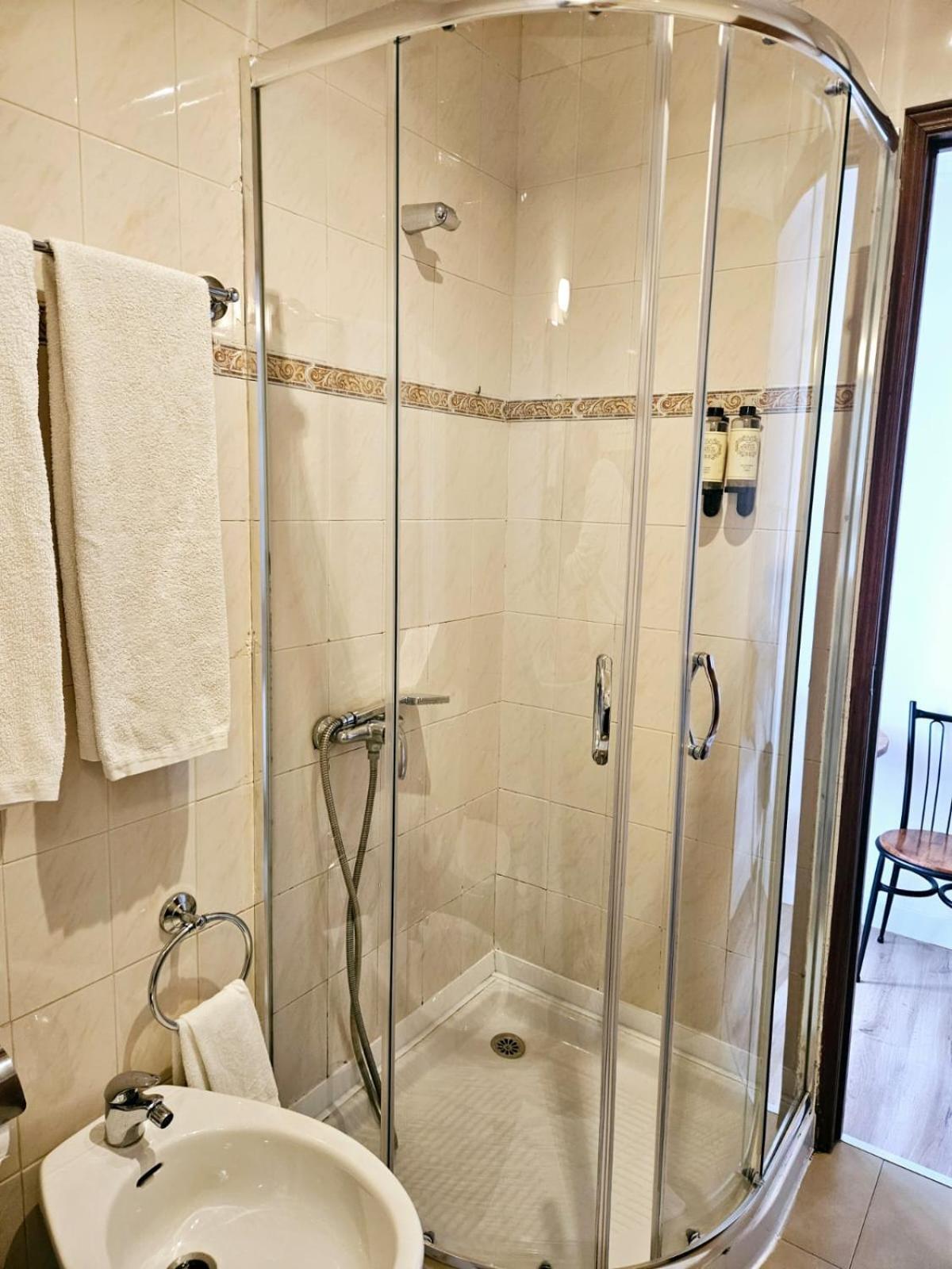 Alcamim Guesthouse Elvas Zewnętrze zdjęcie