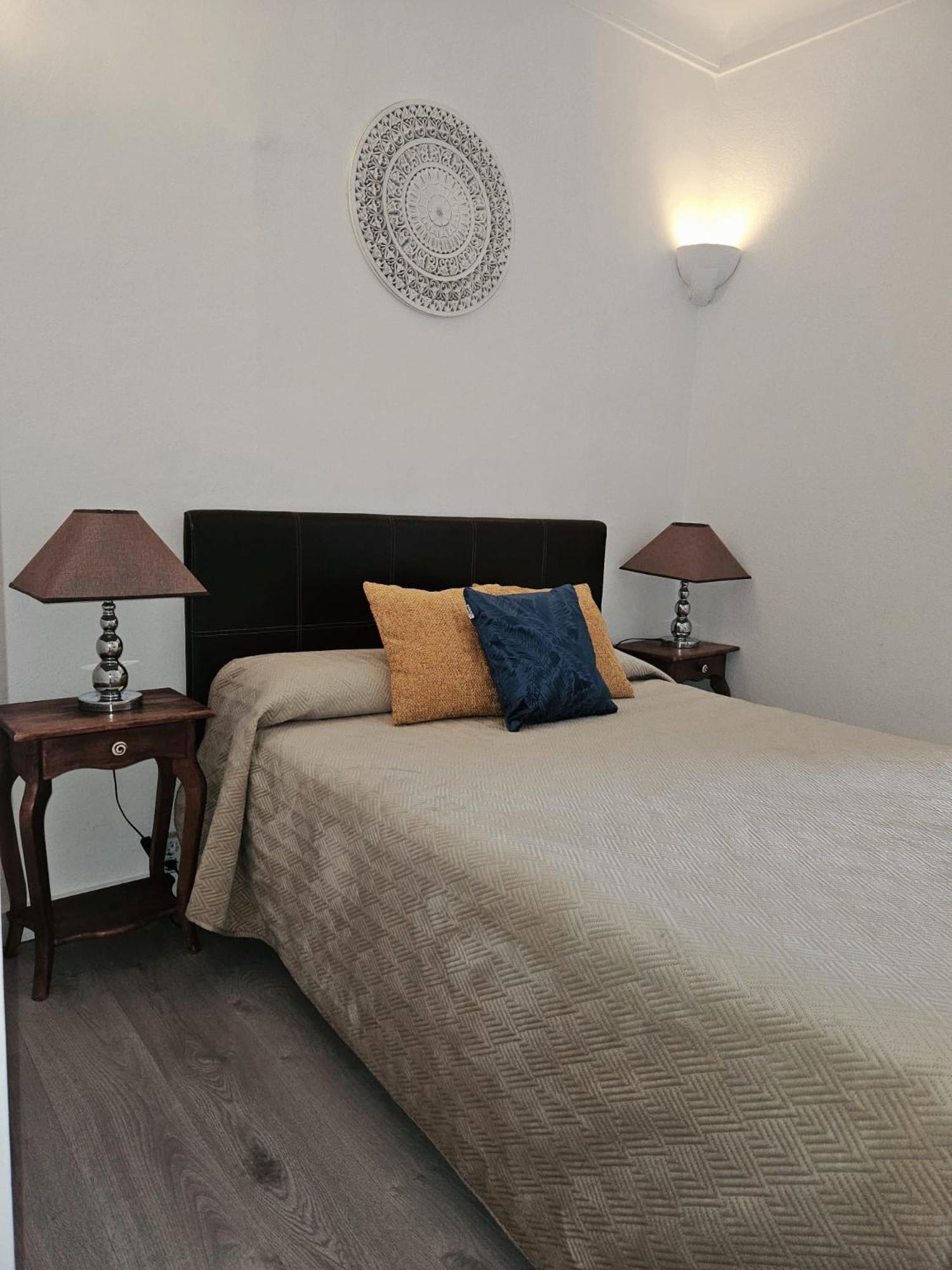 Alcamim Guesthouse Elvas Zewnętrze zdjęcie