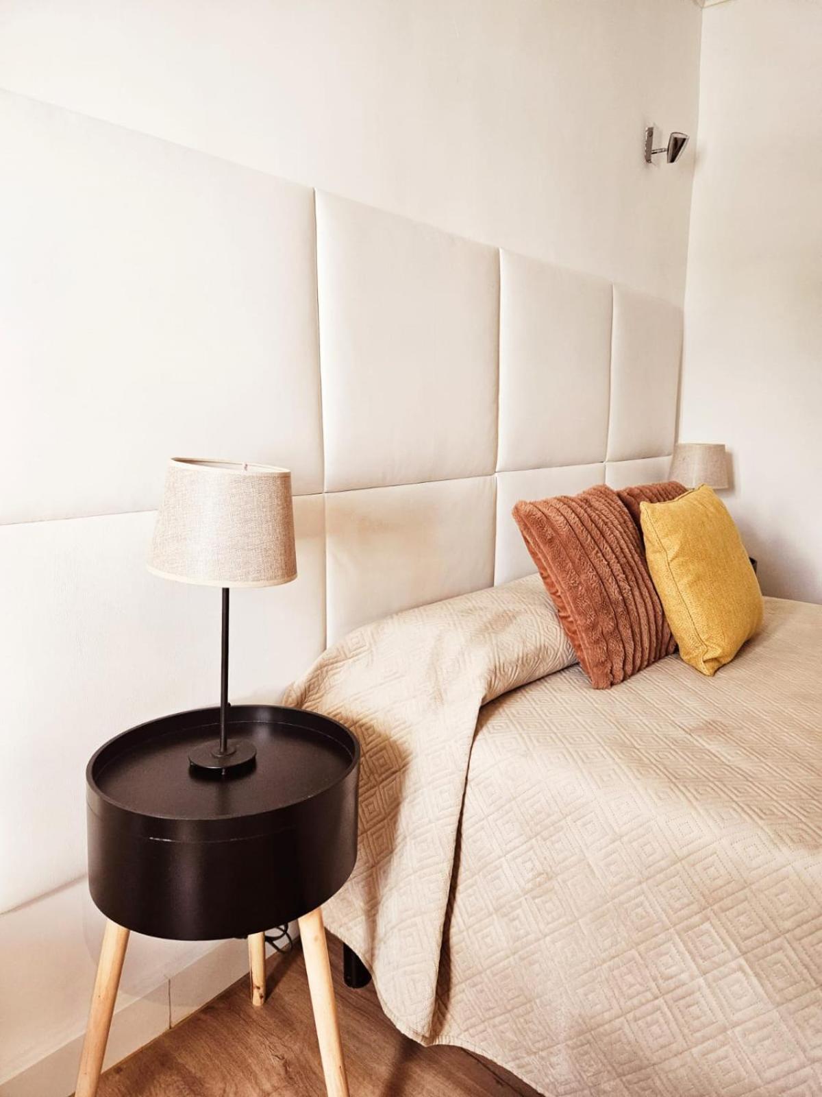 Alcamim Guesthouse Elvas Zewnętrze zdjęcie