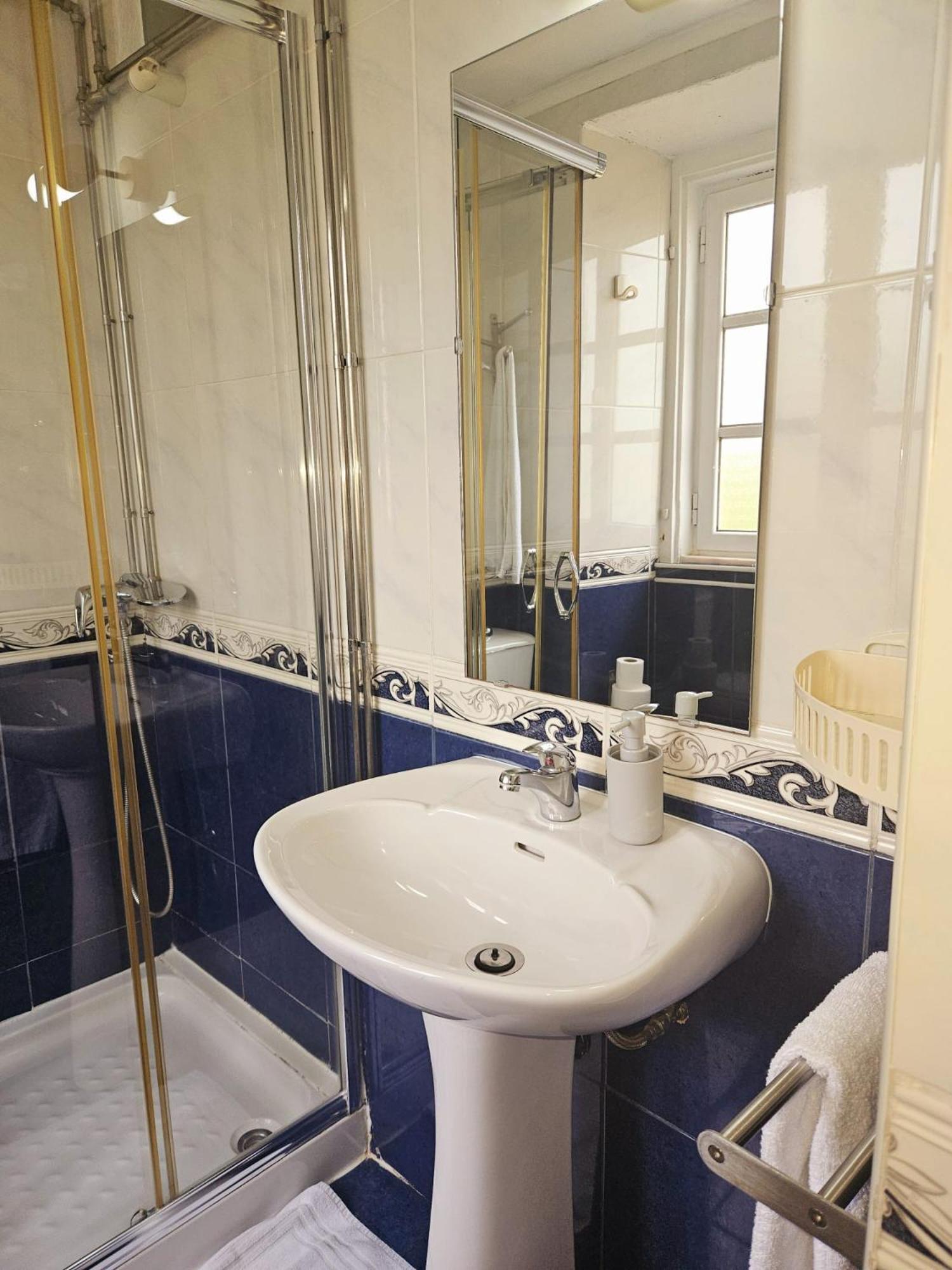 Alcamim Guesthouse Elvas Zewnętrze zdjęcie