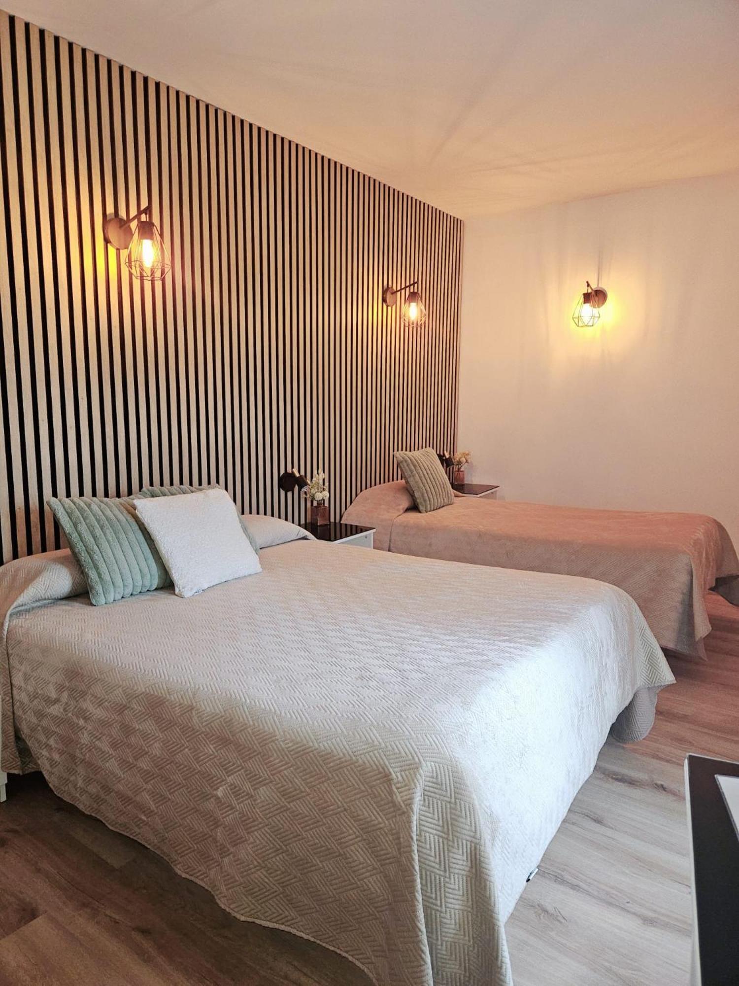 Alcamim Guesthouse Elvas Zewnętrze zdjęcie