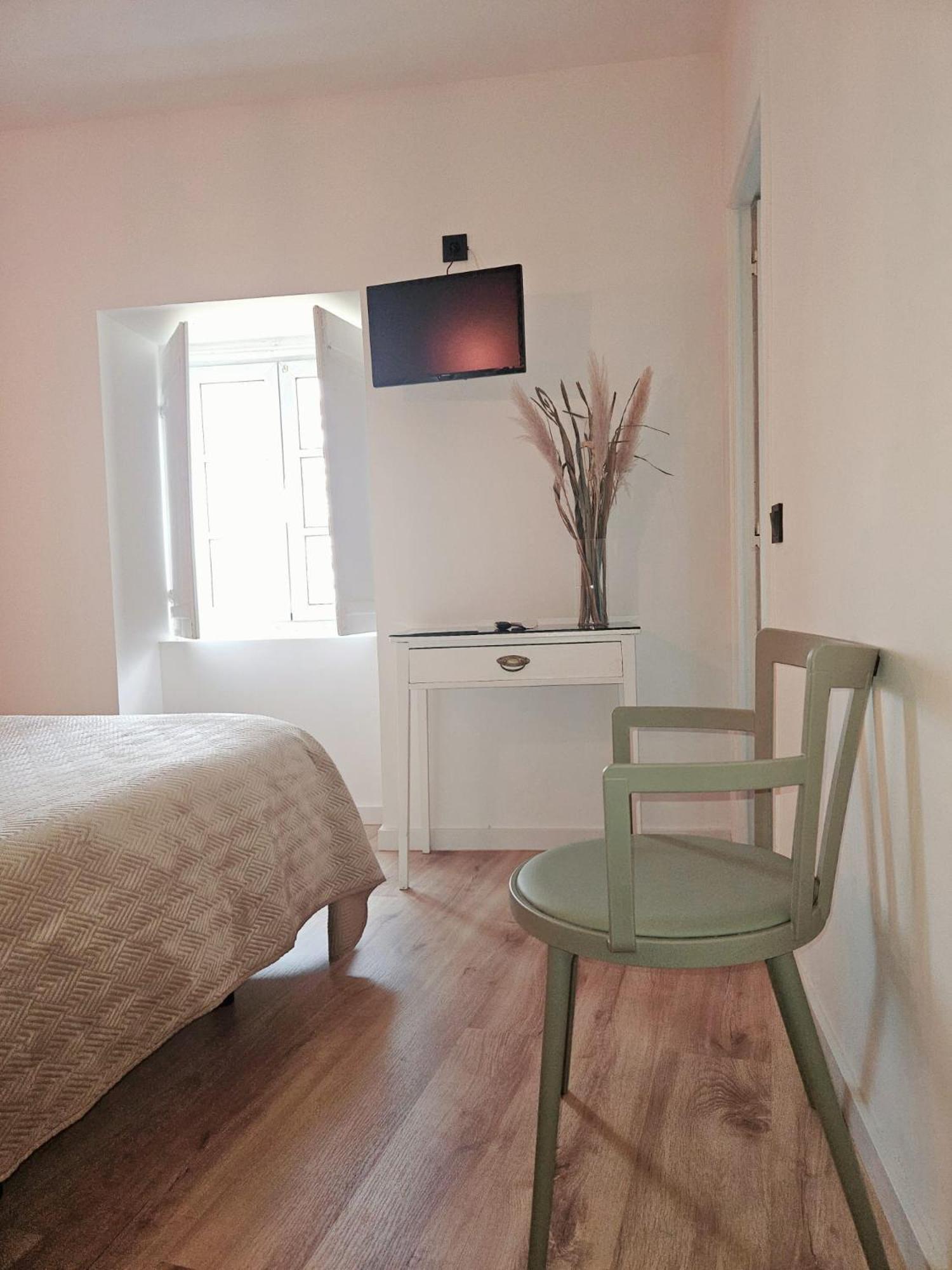 Alcamim Guesthouse Elvas Zewnętrze zdjęcie