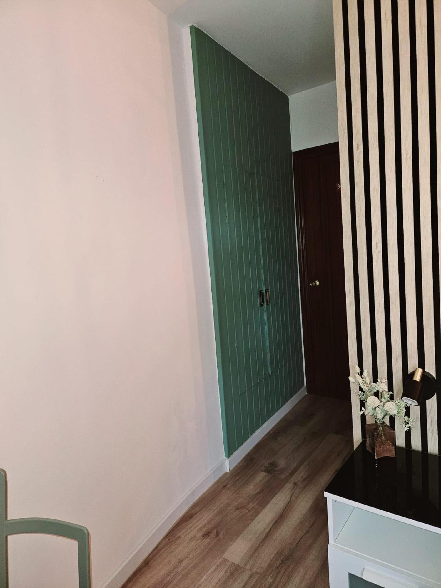 Alcamim Guesthouse Elvas Zewnętrze zdjęcie