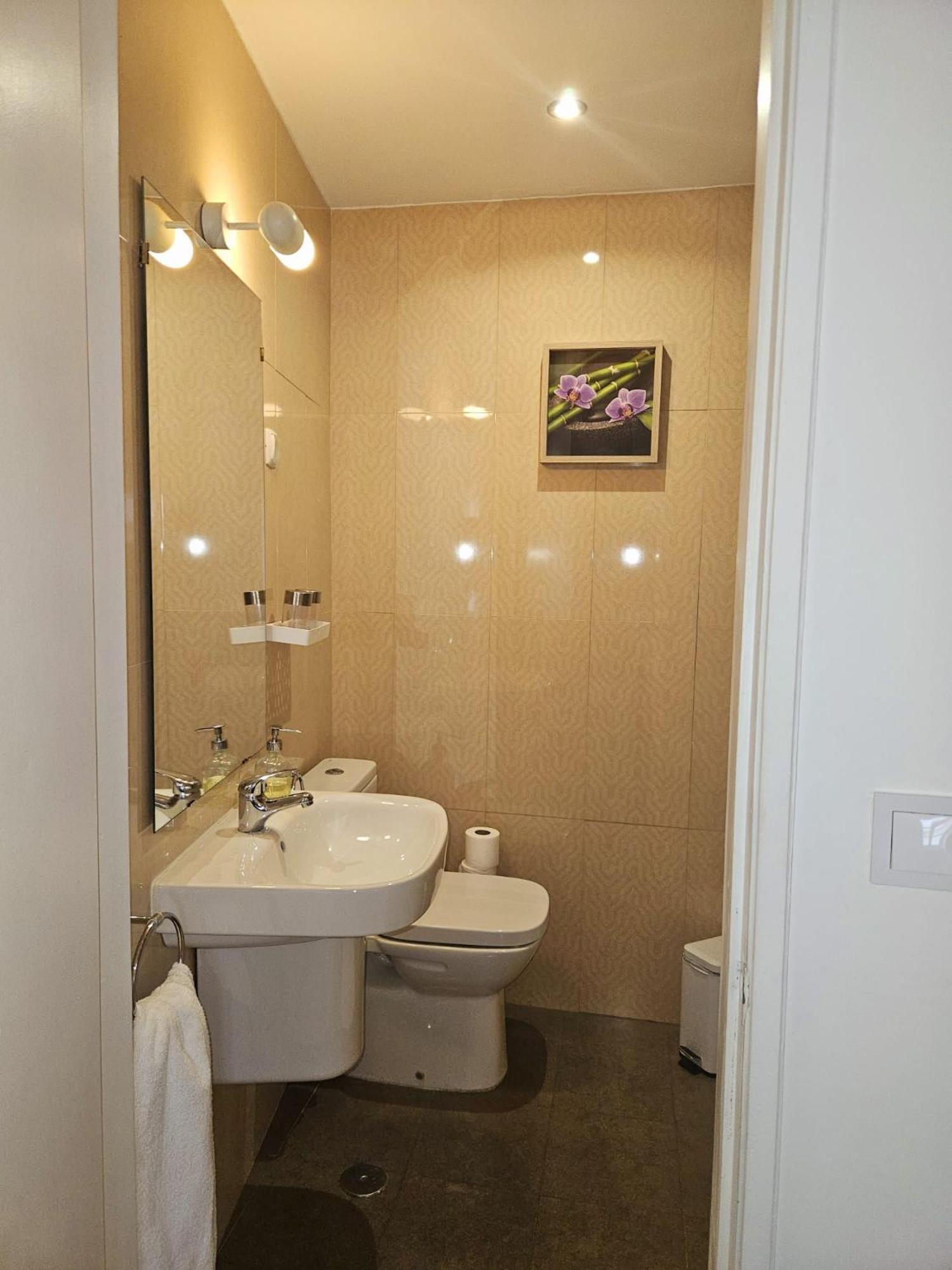 Alcamim Guesthouse Elvas Zewnętrze zdjęcie