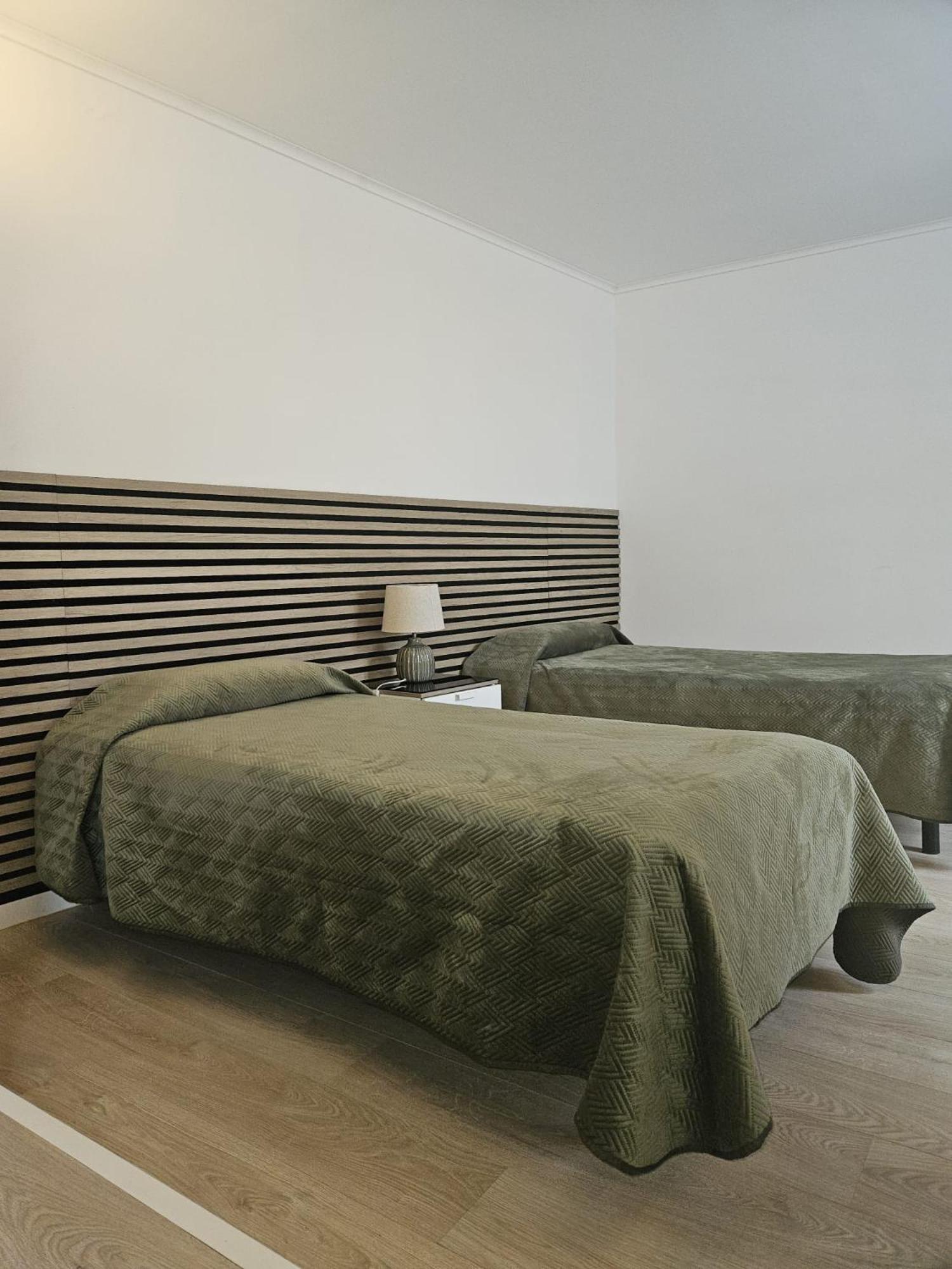 Alcamim Guesthouse Elvas Zewnętrze zdjęcie