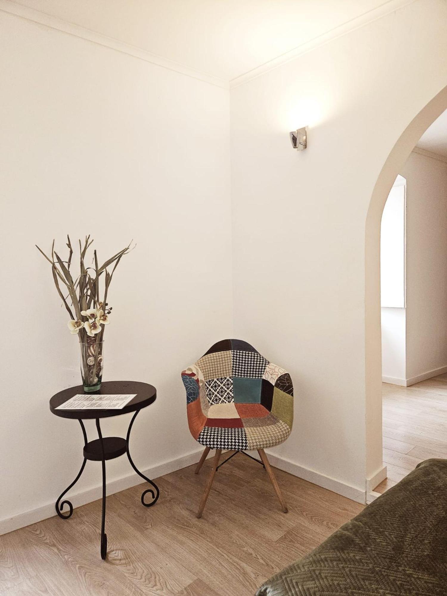 Alcamim Guesthouse Elvas Zewnętrze zdjęcie