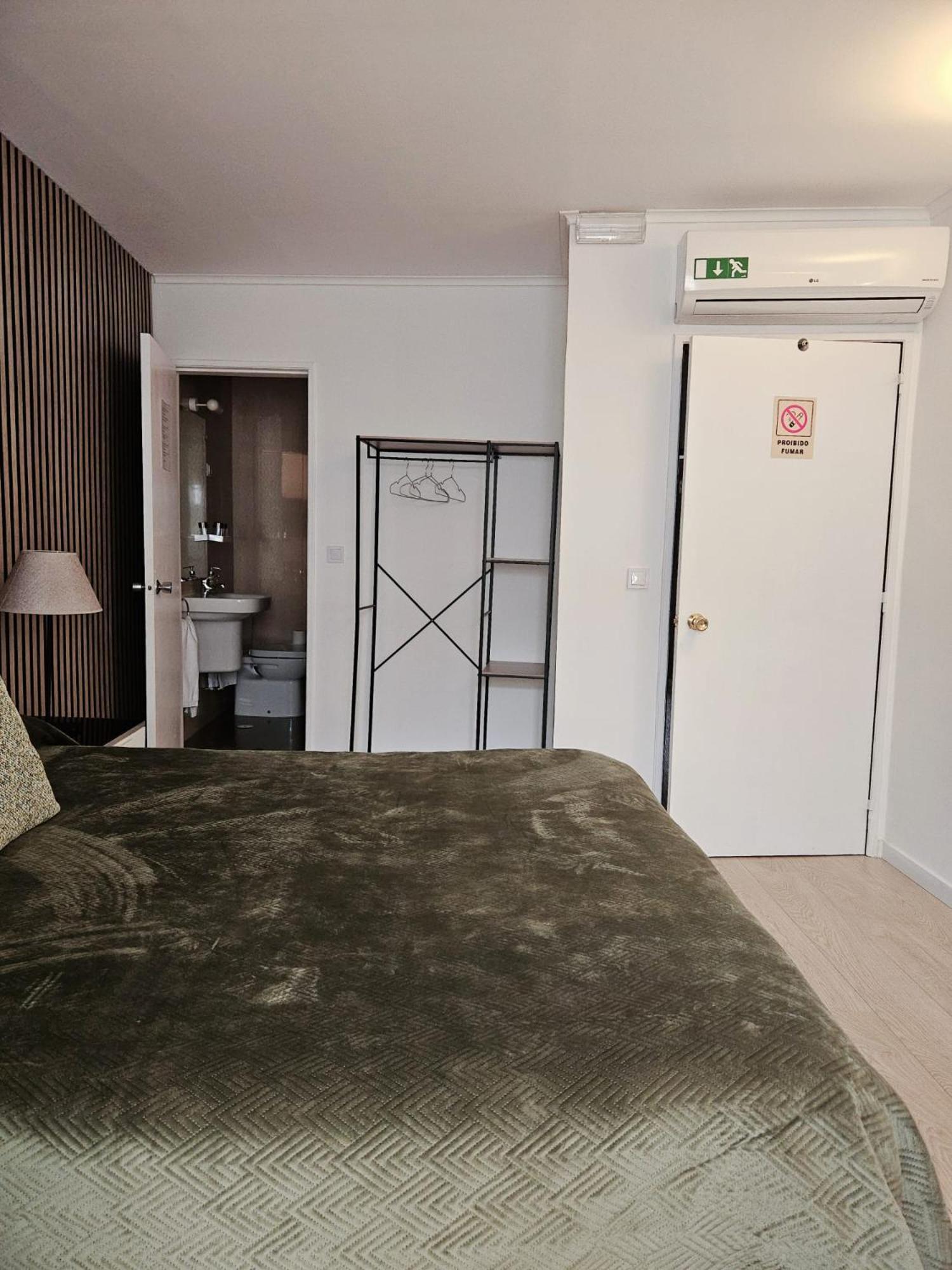 Alcamim Guesthouse Elvas Zewnętrze zdjęcie