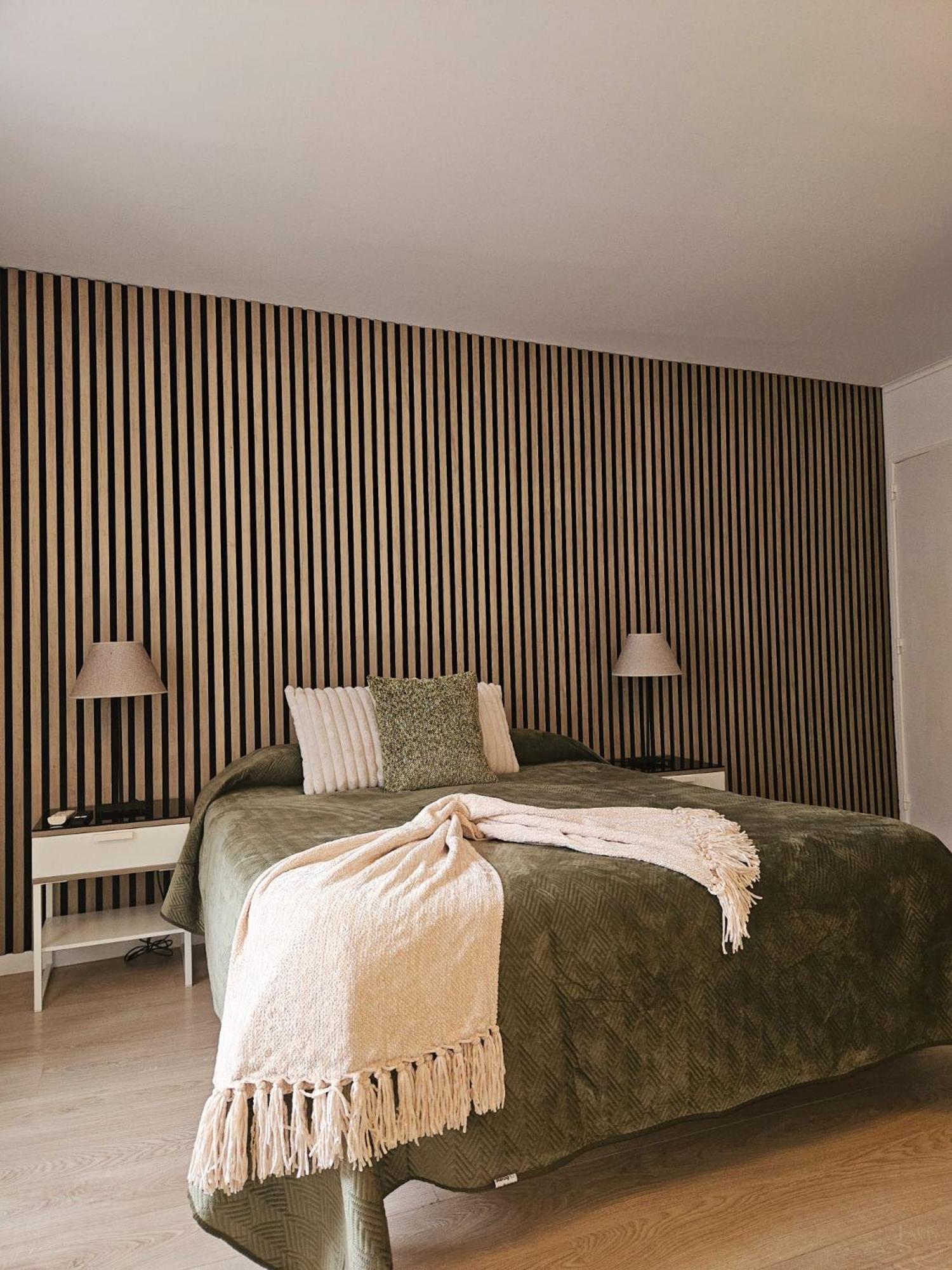 Alcamim Guesthouse Elvas Zewnętrze zdjęcie