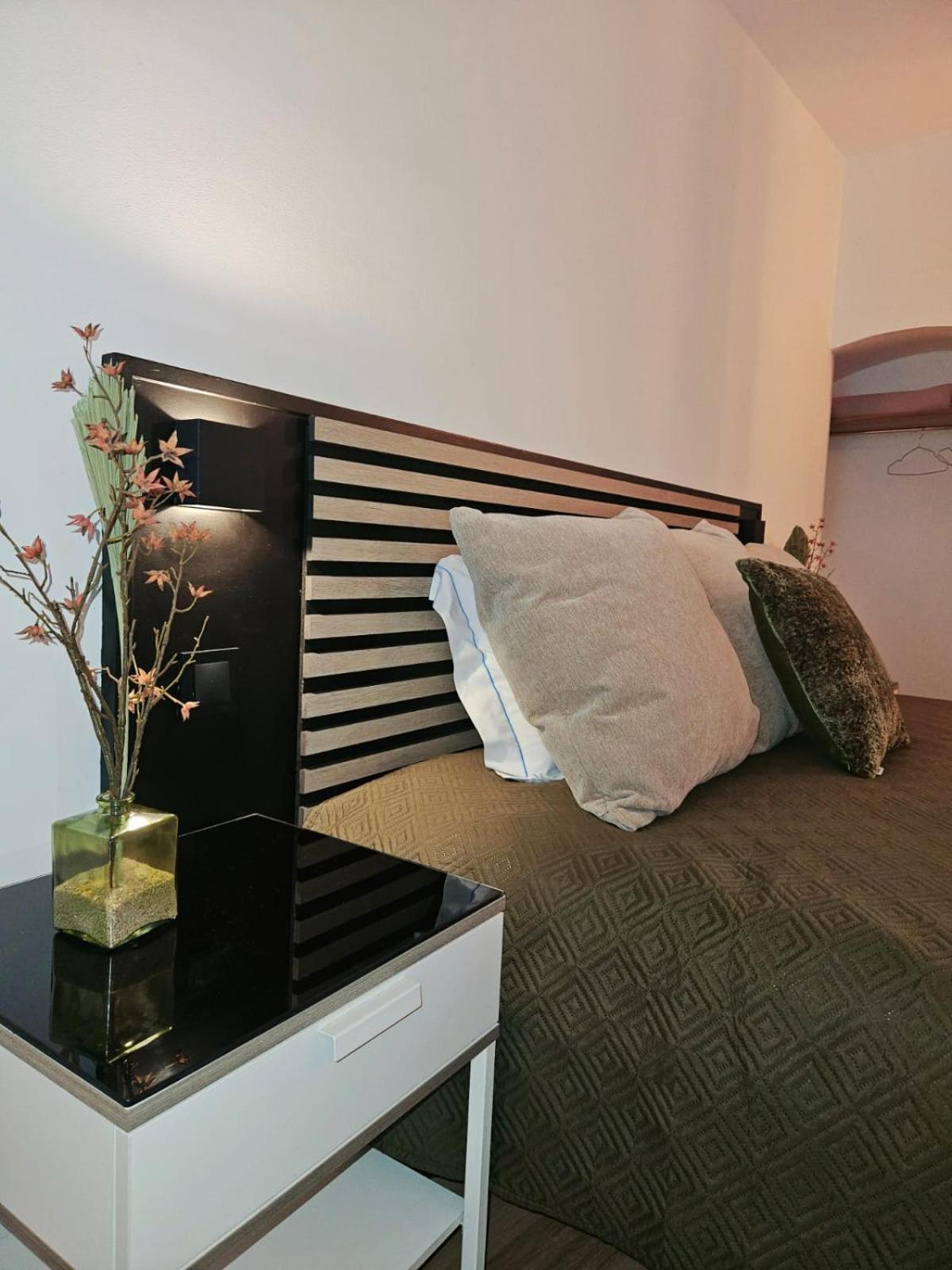 Alcamim Guesthouse Elvas Zewnętrze zdjęcie