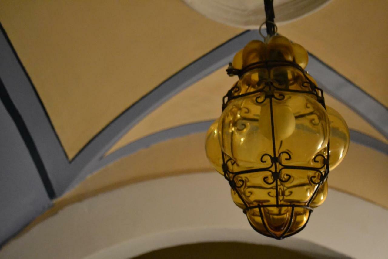 Alcamim Guesthouse Elvas Zewnętrze zdjęcie